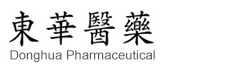 公司标志